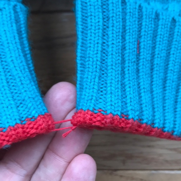 New in box Kate spade mittens - Picture 2 of 5